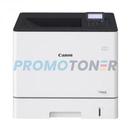 Canon i-SENSYS X C1538P