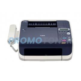 Canon FaxPhone L120