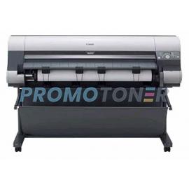 Canon imagePROGRAF W8400