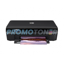 HP ENVY 4505 e-All-in-One