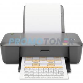 HP Deskjet 1000 Printer
