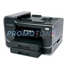 Lexmark Platinum Pro 905