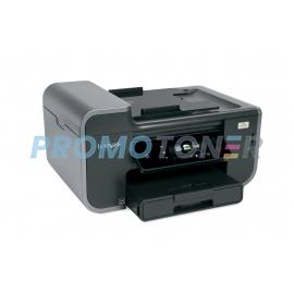 Lexmark Prestige Pro 805