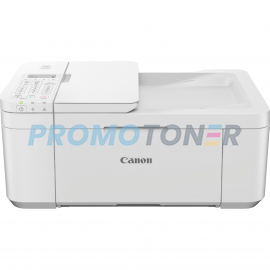 Canon PIXMA TR4751i