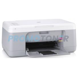 HP Deskjet F2214