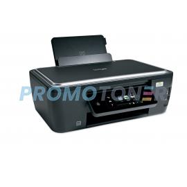 Lexmark Interact S605