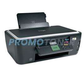 Lexmark Intuition S505