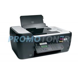 Lexmark Interpret S405