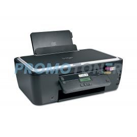 Lexmark Impact S305