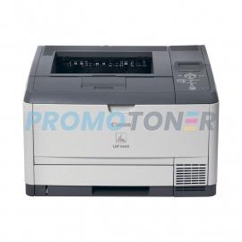 Canon imageRunner LBP3460
