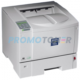 Ricoh Aficio AP410N