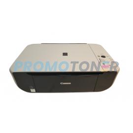 Canon PIXMA MP210