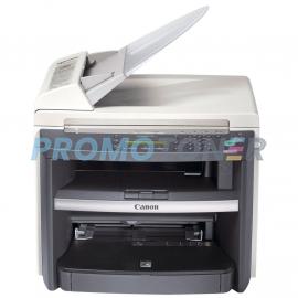 Canon i-SENSYS MF-4690PL