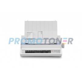 Oki MicroLine 280 Eco