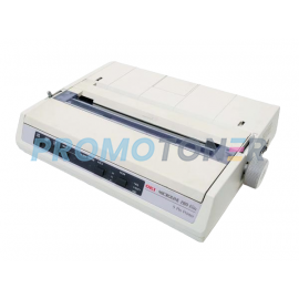 Oki MicroLine 280 Elite