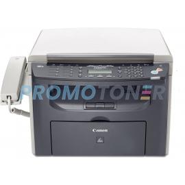 Canon i-SENSYS MF-4340D