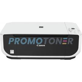 Canon PIXMA MP190