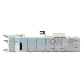 Canon imagePRESS C6000VP