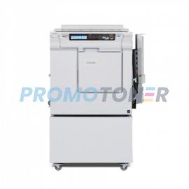 Ricoh DD 5450