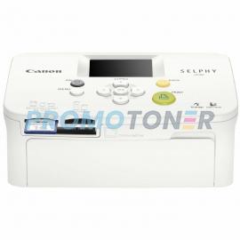 Canon Selphy CP760