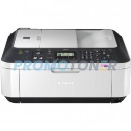 Canon PIXMA MX340