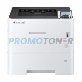 Kyocera Mita ECOSYS PA5000x