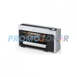 Epson SureColor T3760D