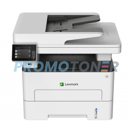 Lexmark MB2236i