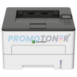 Lexmark B2236DW 