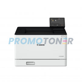 Canon i-SENSYS X C1333P