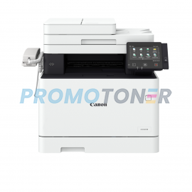 Canon imageCLASS X C1333iF