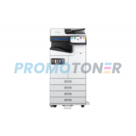 Epson WorkForce Enterprise AM-C4000