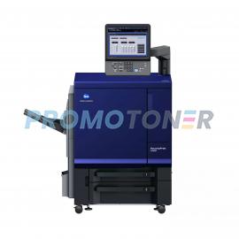 Konica Minolta AccurioPrint C4065P