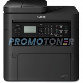 Canon IC MF-264dw II