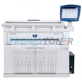 Xerox 6604