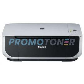 Canon PIXMA MP198