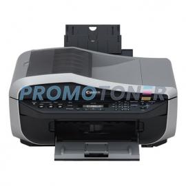 Canon PIXMA MX318