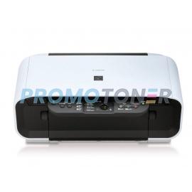 Canon PIXMA MP145