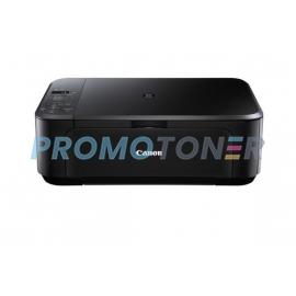Canon PIXMA MG2150