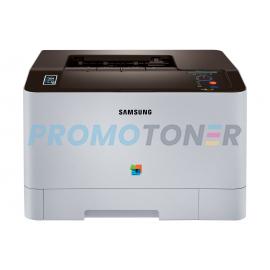 Samsung SL-C1404W