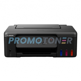 Canon PIXMA G1230