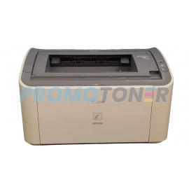 Canon Laser Shot LBP-3000