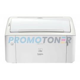 Canon i-SENSYS LBP-3010