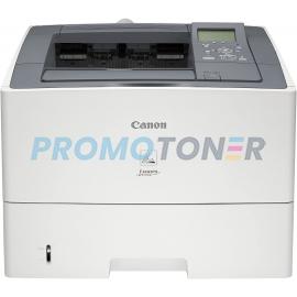 Canon i-SENSYS LBP-6750dn