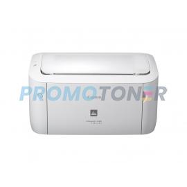 Canon imageCLASS LBP-6000