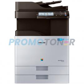 Samsung MultiXpress X3280NR