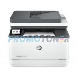 HP LaserJet Pro MFP3102fdwe