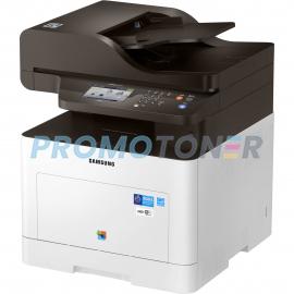 Samsung ProXpress C3060FW