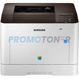 Samsung SL-C3010ND