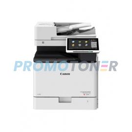 Canon imageRUNNER ADVANCE DX C359i